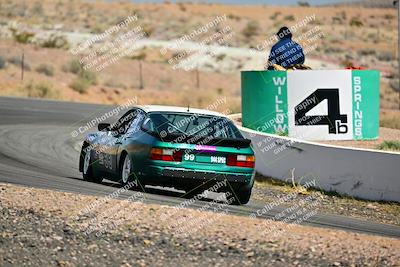 media/Mar-15-2025-Nasa (Sat) [[b78189b945]]/Race Group B/Race/